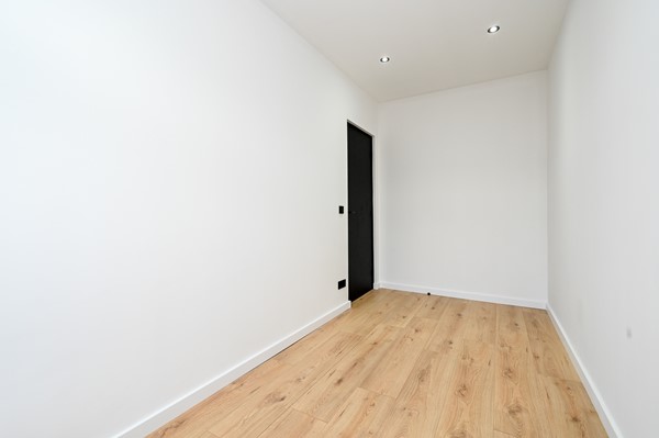 Medium property photo - Deimanstraat, 2522 BK Den Haag